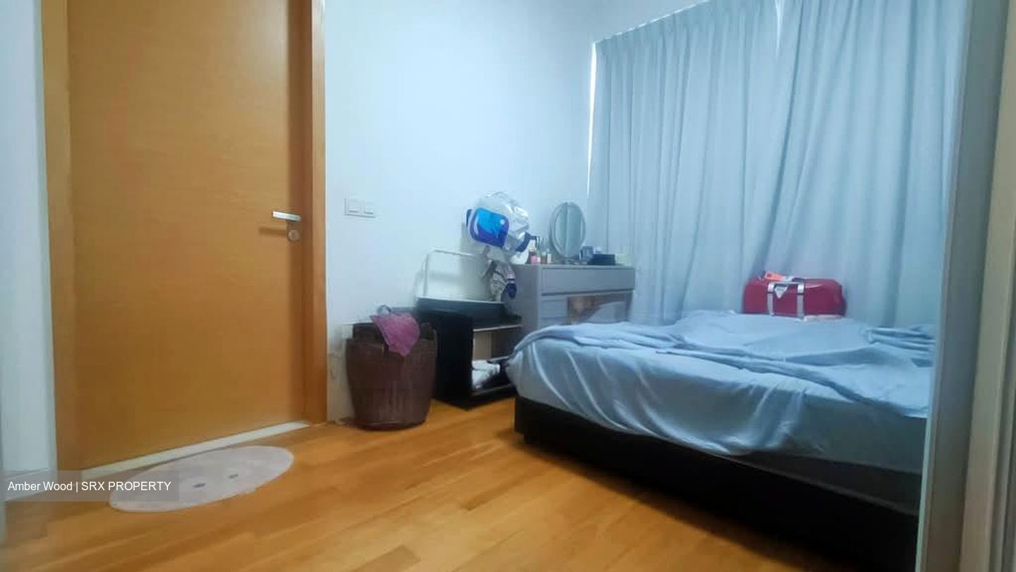 RV Residences (D10), Condominium #546082911